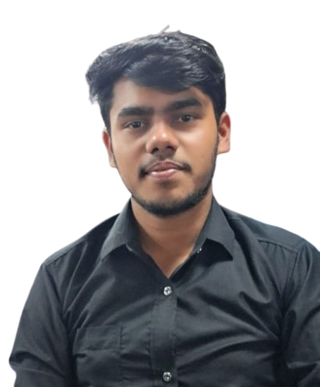 Khilesh Profile